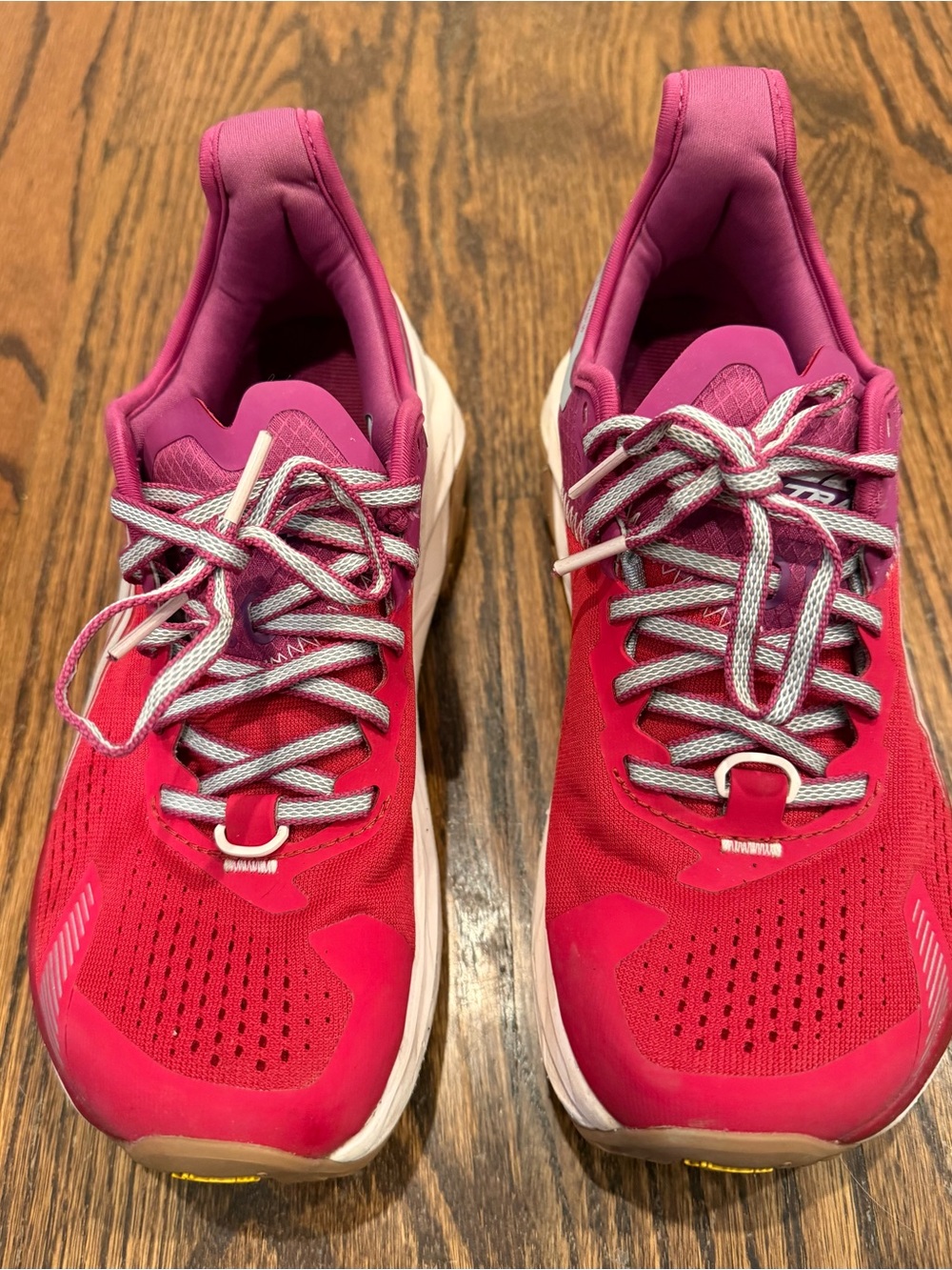Altra Women’s Olympus 5 Trail Running Shoes